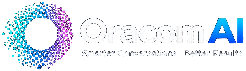 Oracom AI